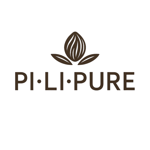PILIPUR