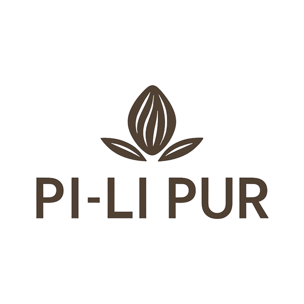 PILIPUR